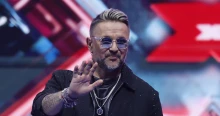 Majka felfedte ByeAlex legmeglepőbb titkát, alig akart hinni a fülének a rapper: „Nem lehet ilyenen gondolkozni!” – videó