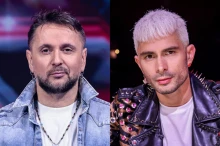 „Menj már a f***ba!” – Mondta Majka ByeAlexnek, amikor megtudta az énekes különös titkát