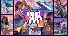 Most már eskü, tényleg megjelenik időben a GTA VI, jövő csütörtökön indul az előrendelés