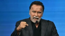 50 millió forintot fizetnek Arnold Schwarzeneggerék a 2-es metró kétnapos leállításáért