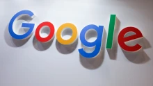 A Google megtörné az Nvidia uralmát, milliárdokat költ az AI-chipversenyben