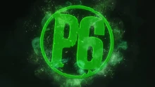 Az első videója alapján attól tartottunk, hogy még nagyon sokat kell várni a Persona 6-ra, de a jelek szerint jól áll vele az Atlus