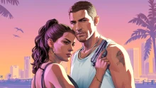 Íme, minden részlet, amit a Grand Theft Auto VI frissen leleplezett borítóképén fel lehet fedezni!