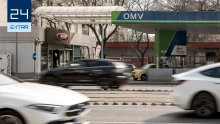 Leghamarabb két–három hét múlva érhet a kutakra a 78 dolláros olajár – ezek a védett ár kivezetésének hatásai