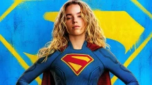 Supergirl: Megérkeztek az első vélemények a következő DC-filmről, amit a Mad Maxhez hasonlítanak a kritikusok