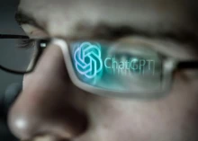 Olyan képeket készített a ChatGPT, amiket nagyon nem lett volna szabad