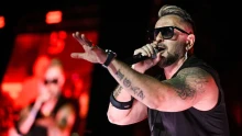 „Ott rohadjatok meg, ahol vagytok!” – így „búcsúztatta” a Mandinert Majka (VIDEÓ)