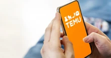 Temu, Shein, AliExpress: mutatjuk, mit kell tudni a három eurós vámszabályról