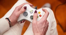 Bajban van az XBox - Gazdasági rémálomról beszél a Microsoft konzol-divízió vezetője