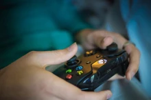 Game over? Fenntarthatatlanná válhat az Xbox és más konzolok gyártása