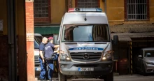 Az óbudai korrupciós ügyben történő letartóztatások előtt nem sokkal szerződött a XIII. kerület a botrány egyik cégével