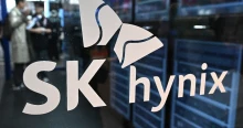 Húsz éve még a csőd szélén állt, most a Samsungnál is értékesebb lett a dél-koreai csipgyártó cég