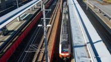 Ilyen nincs, máris vissza kellett küldeni az osztrák vonatokat Bécsbe: a MÁV elhallgatta az ügyet, de Ausztria most elismerte – ez volt a baj velük