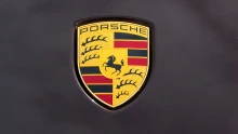 Kemény világ jön a Porsche-nál, de a vezérigazgató elmondta, milyen profitmarzsot vár