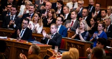 Megjelent a végleges szöveg a Magyar Közlönyben, alapjaiban változnak a szabályok