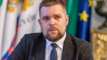 Nyomoz a rendőrség a fideszes győri önkormányzati médiacég szerződései ügyében