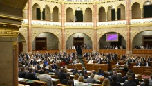 Tisza-kormány: hamarosan megtudjuk, hogy működik majd a Vagyonvisszaszerzési Hivatal