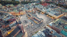 Vége a könnyű növekedésnek: súlyos figyelmeztetést kapott az egyik legfontosabb szövetségesünk