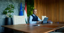 A kormányváltás után hirtelen a korábbi jutalék töredékéért dolgozna Mészárosék alkuszcége az állami ügyfeleknek