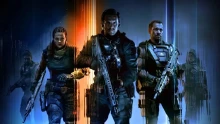 Az Xbox vezetője szerint a Call of Duty nagyobb, mint a Marvel filmes univerzuma, és ez talán nem is akkora badarság, mint ahogy első hallásra tűnhet