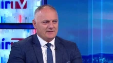 Brit válság és ukrán-lengyel konfliktus