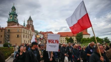 Együtt kongatják a vészharangot lengyel és ukrán lapok: ebből csak Oroszország jöhet ki győztesen