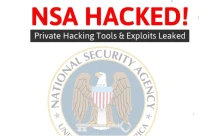 Feltörte az NSA összes titkos rendszerét: kiderült, milyen brutális az Anthropic visszavont mesterséges intelligenciája