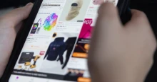 Így úszhatod meg a Temu és Shein rendeléseid után a durva vámot