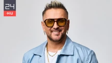 Majka az X-Faktor új mentoráról: Olyan, mintha a kislányom lenne