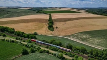 Máris vissza kellett küldeni több osztrák vasúti kocsit Bécsbe – kérdések sora övezi a Tisza-kormány vasúti mentőakcióját