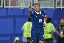 Mbappé és Haaland is duplázott, Franciaország és Norvégia biztosan továbbjutott a csoportból