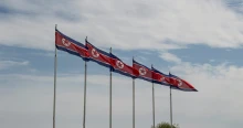 Megszólalt a diktátor – Észak-Koreából bizony nem lesz Irán
