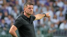 Naptárakat elő, megvan a Győr és a Fradi első nemzetközi kupameccsidőpontja