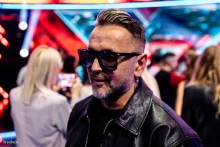 „Olyan, mintha a kislányom lenne” – Majka máris a szívébe zárta az X-Faktor új mentorát