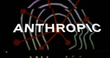 Trump azért tilthatta el külföldiektől az Anthropic MI-jét, mert az pár óra alatt feltörte az NSA rendszereit