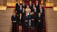 "Várom az akasztásokat" – így vélekedik a kormányzásáról a Tisza Párt egyik felhergelt szimpatizánsa
