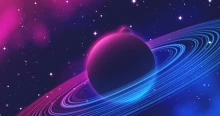 Végre megjön az áldás: 3 csillagjegy bőségben fog fürdeni az Univerzum szerint
