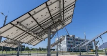 53 milliárd okosmérőkre, 480 milliárd a megújuló energiaforrások integrálására