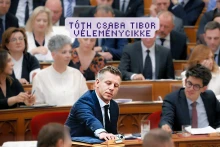 A magyarországi „rendszerváltás” két értelme