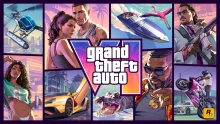 Beárazták a GTA 6-ot, ennyit kérnek majd az elmúlt évek legjobban várt játékéárt