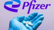Bíróságra rángatták a Covid-vakcina gyártóját – döntöttek a Pfizer bűnösségének ügyében