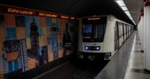 Ismét változik a 2-es metró közlekedése