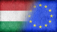 Ítéletet mondtak a Tisza-kormány egyik fő céljáról: nagyon messze van még a magyar euró
