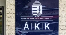 Itt vannak a számok, ennyivel nőtt májusban a központi költségvetés adóssága