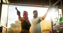 Kiderült, pontosan mennyi lesz a GTA VI ára – Két verzió érkezik, éjfélkor indul az előrendelés