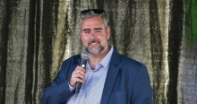 Kiss László Bús Balázs gyanúsításáról: „Nagyon jó, hogy most nyomoznak. De kik a felelősei annak, hogy eddig nem tették?”