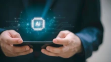Nagy chatbot-teszt – kitaláljuk, balr,a vagy jobbra hajlik a ChatGPT, a Gemini vagy a Grok?