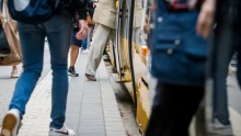 Nagy lehetőséget kapnak a budapestiek