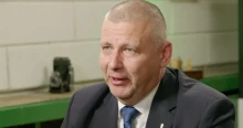 Ruszin-Szendi az átműtött emberekről: Ha saját magával nincsen tisztában, akkor elég nehéz fegyvert adni a kezébe