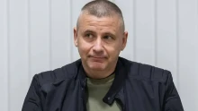 Ruszin-Szendi: Nehéz fegyvert adni annak a kezébe, aki saját identitásával sincs tisztában